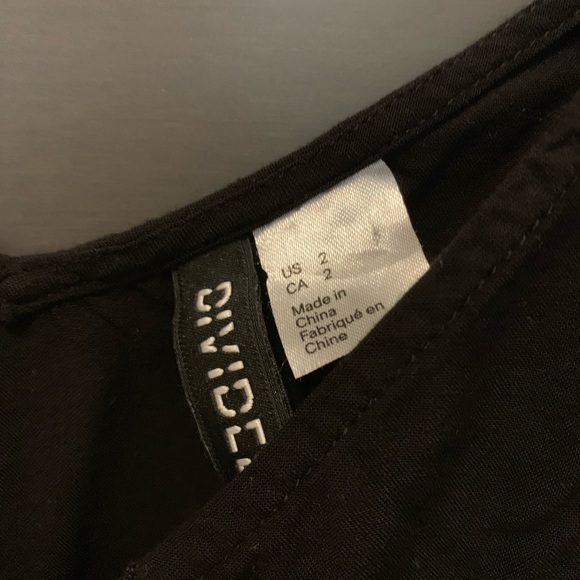 Summer dress - Picture 2 of 3